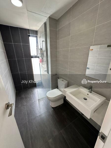 Condominium for Rent at CloudTree Residence - Jay Khoo - PropertyGuru.com.my