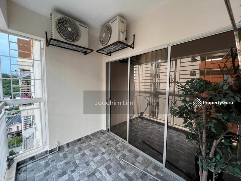 Residensi Bistaria untuk Untuk Dijual - RM 340,000, Mac 2026 - PropertyGuru.com.my