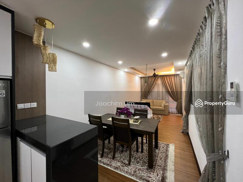 Residensi Bistaria untuk Untuk Dijual - RM 340,000, Mac 2026 - PropertyGuru.com.my