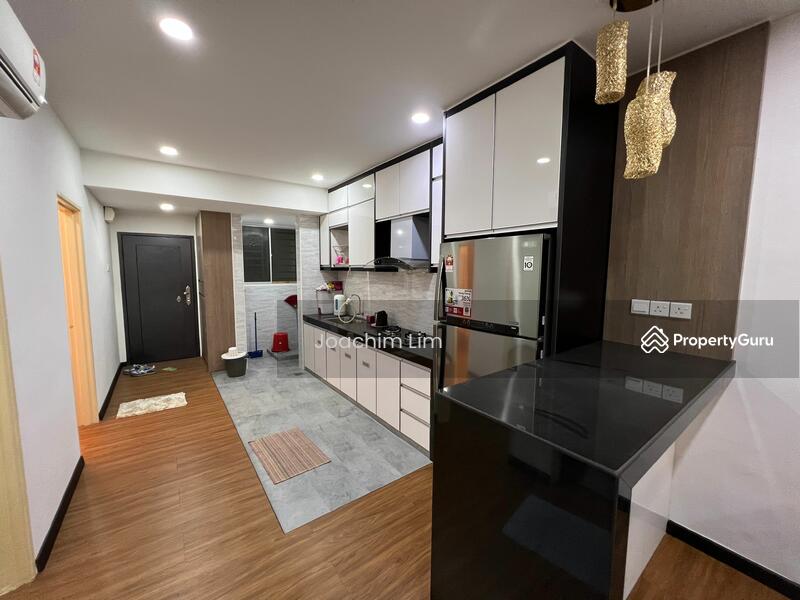 Residensi Bistaria untuk Untuk Dijual - RM 340,000, Mac 2026 - PropertyGuru.com.my