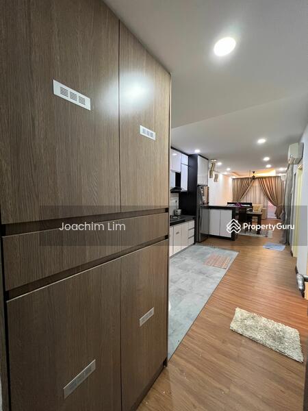 Residensi Bistaria untuk Untuk Dijual - RM 340,000, Mac 2026 - PropertyGuru.com.my