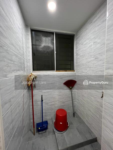 Residensi Bistaria untuk Untuk Dijual - RM 340,000, Mac 2026 - PropertyGuru.com.my