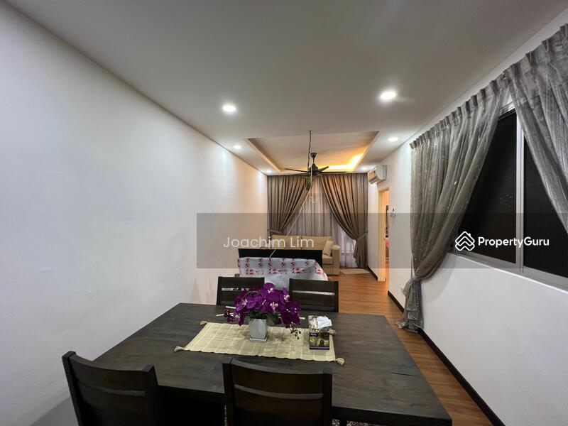 Residensi Bistaria untuk Untuk Dijual - RM 340,000, Mac 2026 - PropertyGuru.com.my
