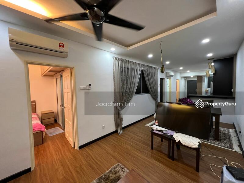 Residensi Bistaria untuk Untuk Dijual - RM 340,000, Mac 2026 - PropertyGuru.com.my