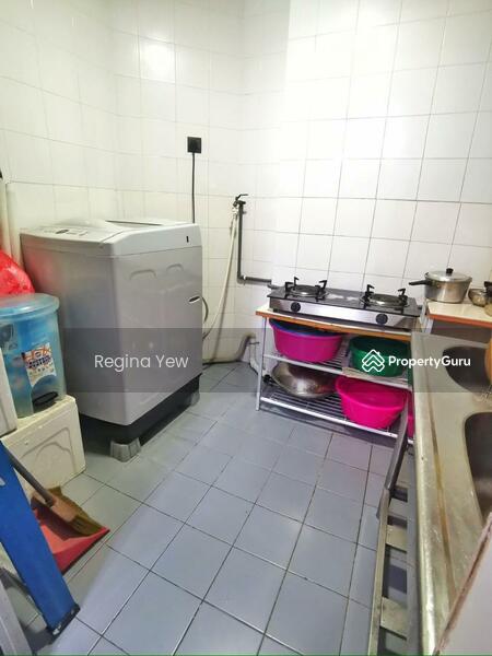 Condominium for Sale at Endah Villa - Regina Yew - PropertyGuru.com.my