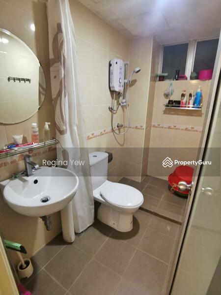 Condominium for Sale at Endah Villa - Regina Yew - PropertyGuru.com.my