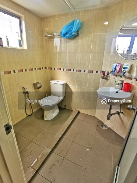 Condominium for Sale at Endah Villa - Regina Yew - PropertyGuru.com.my