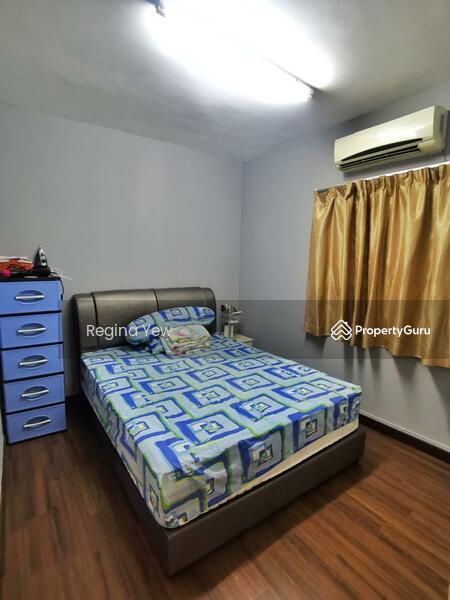 Condominium for Sale at Endah Villa - Regina Yew - PropertyGuru.com.my