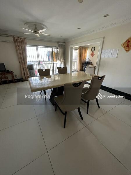 Condominium for Sale at Endah Villa - Regina Yew - PropertyGuru.com.my