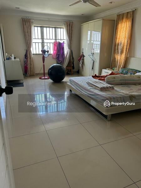 Condominium for Sale at Endah Villa - Regina Yew - PropertyGuru.com.my