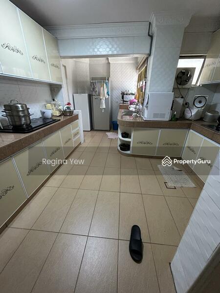 Condominium for Sale at Endah Villa - Regina Yew - PropertyGuru.com.my