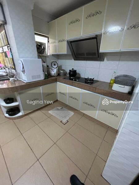 Condominium for Sale at Endah Villa - Regina Yew - PropertyGuru.com.my