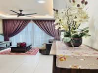 For Rent - The Zizz @ Damansara North