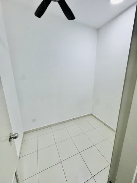 Servis Apartment untuk Disewa di The Zizz @ Damansara North - Erin Yusof - Interior - PropertyGuru.com.my