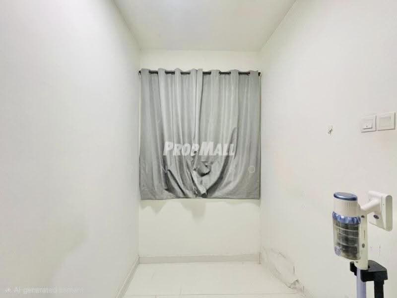 Kediaman Servis untuk Disewa di The Zizz @ Damansara North - Erin Yusof - Interior - PropertyGuru.com.my