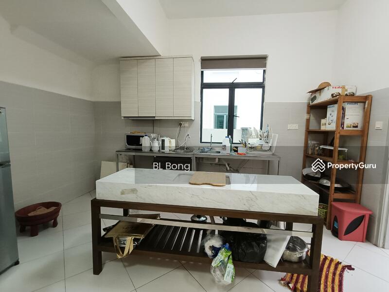 Bungalow for Sale in Paya Rumput (Melaka) - BL Bong - PropertyGuru.com.my