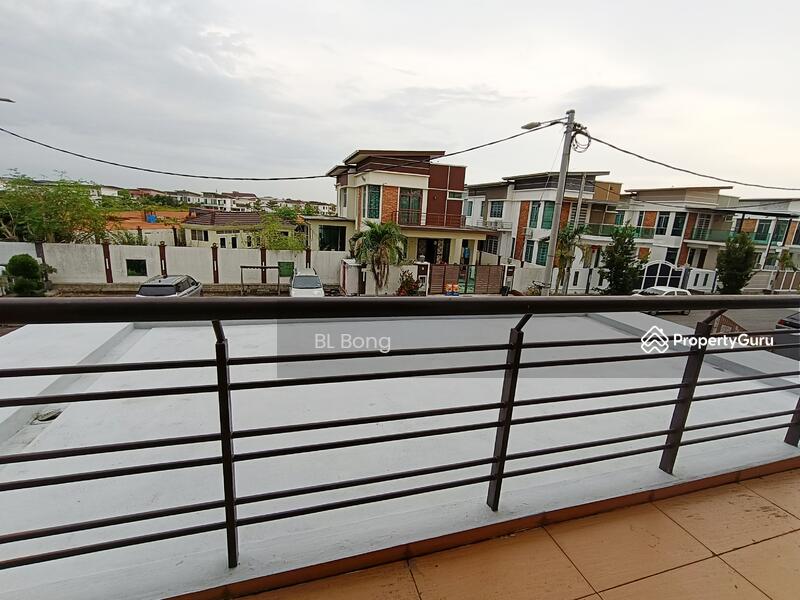 Bungalow for Sale in Paya Rumput (Melaka) - BL Bong - PropertyGuru.com.my