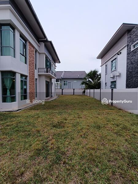 Bungalow for Sale in Paya Rumput (Melaka) - BL Bong - PropertyGuru.com.my