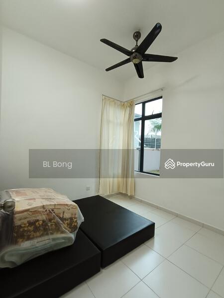 Bungalow for Sale in Paya Rumput (Melaka) - BL Bong - PropertyGuru.com.my