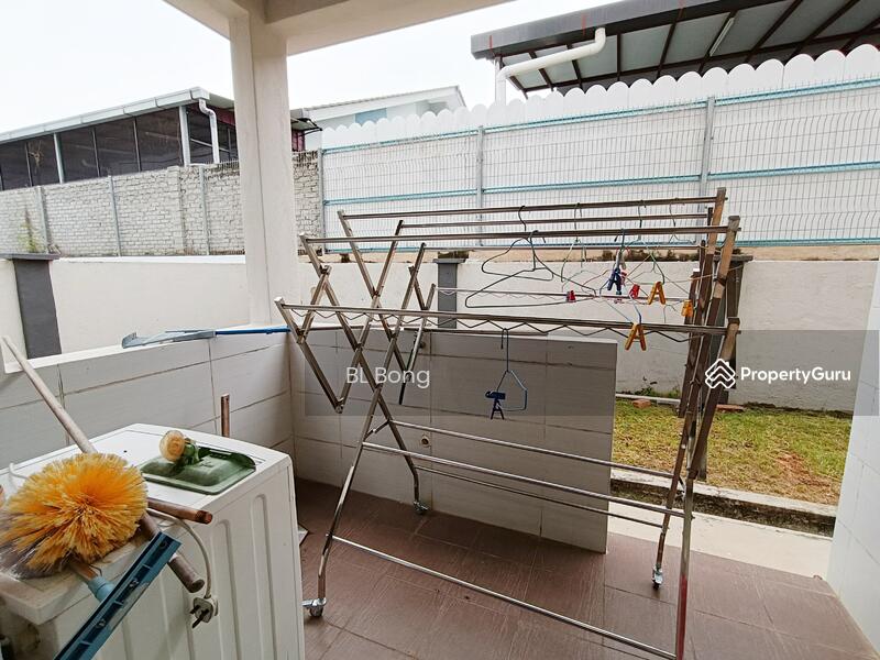 Bungalow for Sale in Paya Rumput (Melaka) - BL Bong - PropertyGuru.com.my