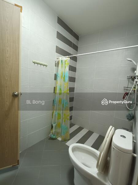 Bungalow for Sale in Paya Rumput (Melaka) - BL Bong - PropertyGuru.com.my