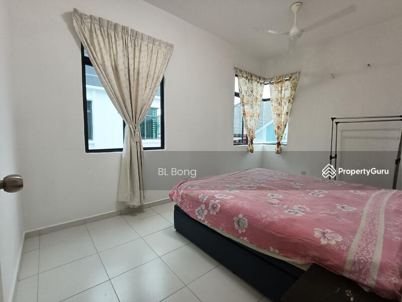Bungalow for Sale in Paya Rumput (Melaka) - BL Bong - PropertyGuru.com.my