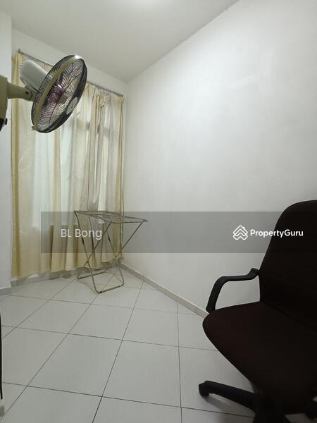 Bungalow for Sale in Paya Rumput (Melaka) - BL Bong - PropertyGuru.com.my