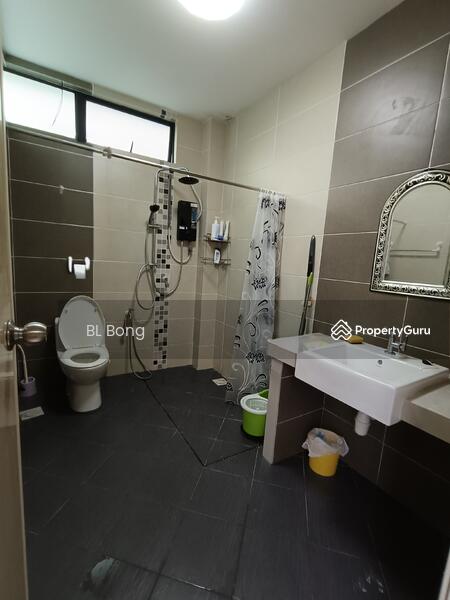 Bungalow for Sale in Paya Rumput (Melaka) - BL Bong - PropertyGuru.com.my