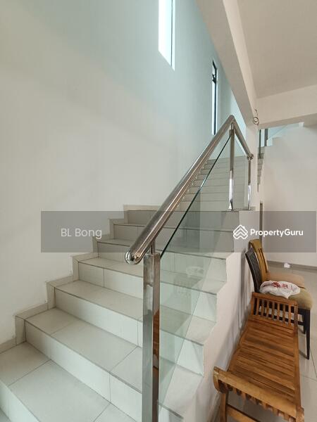 Bungalow for Sale in Paya Rumput (Melaka) - BL Bong - PropertyGuru.com.my