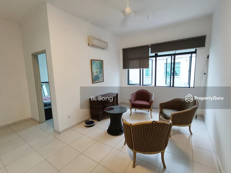 Bungalow for Sale in Paya Rumput (Melaka) - BL Bong - PropertyGuru.com.my