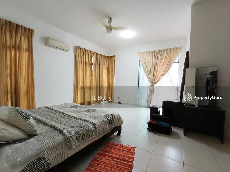 Bungalow for Sale in Paya Rumput (Melaka) - BL Bong - PropertyGuru.com.my