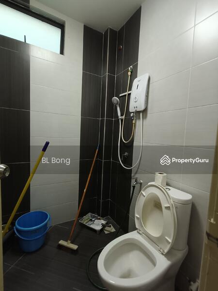 Bungalow for Sale in Paya Rumput (Melaka) - BL Bong - PropertyGuru.com.my