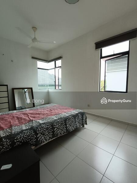 Bungalow for Sale in Paya Rumput (Melaka) - BL Bong - PropertyGuru.com.my
