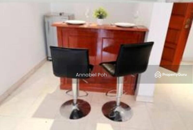 Condominium for Rent at UBN Apartment - Annabel Poh - PropertyGuru.com.my