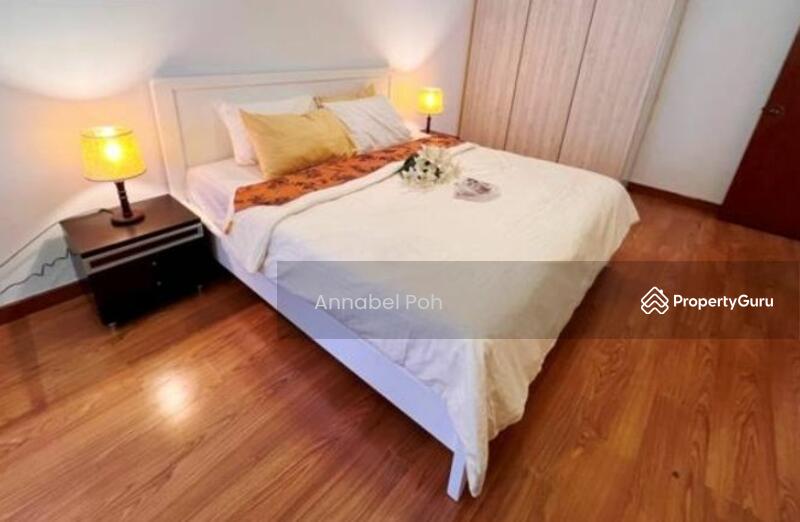 Condominium for Rent at UBN Apartment - Annabel Poh - PropertyGuru.com.my