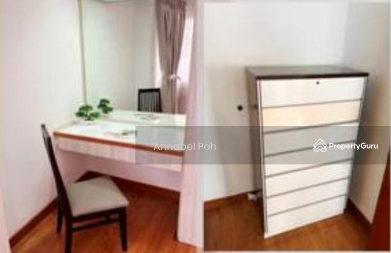 Condominium for Rent at UBN Apartment - Annabel Poh - PropertyGuru.com.my