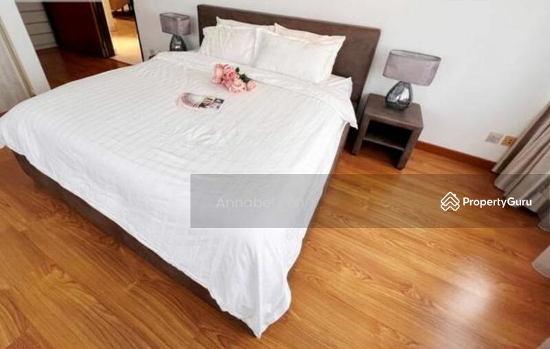 Condominium for Rent at UBN Apartment - Annabel Poh - PropertyGuru.com.my