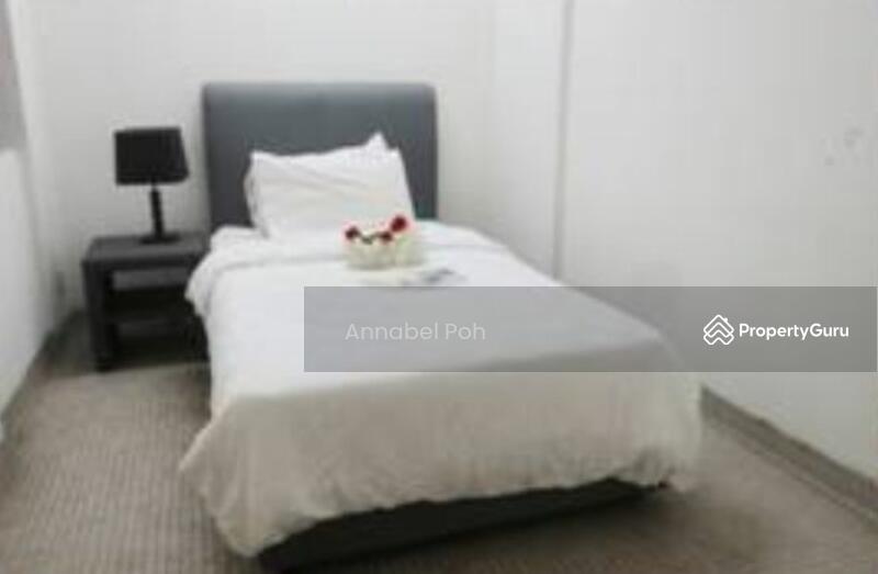 Condominium for Rent at UBN Apartment - Annabel Poh - PropertyGuru.com.my