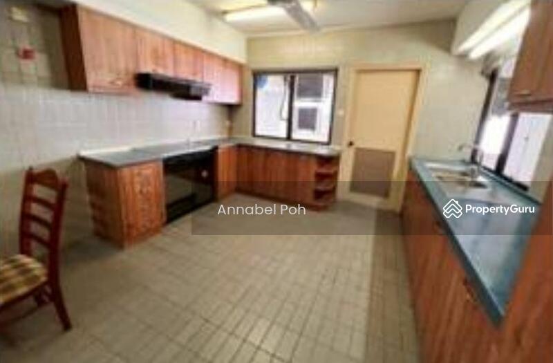 Condominium for Rent at UBN Apartment - Annabel Poh - PropertyGuru.com.my