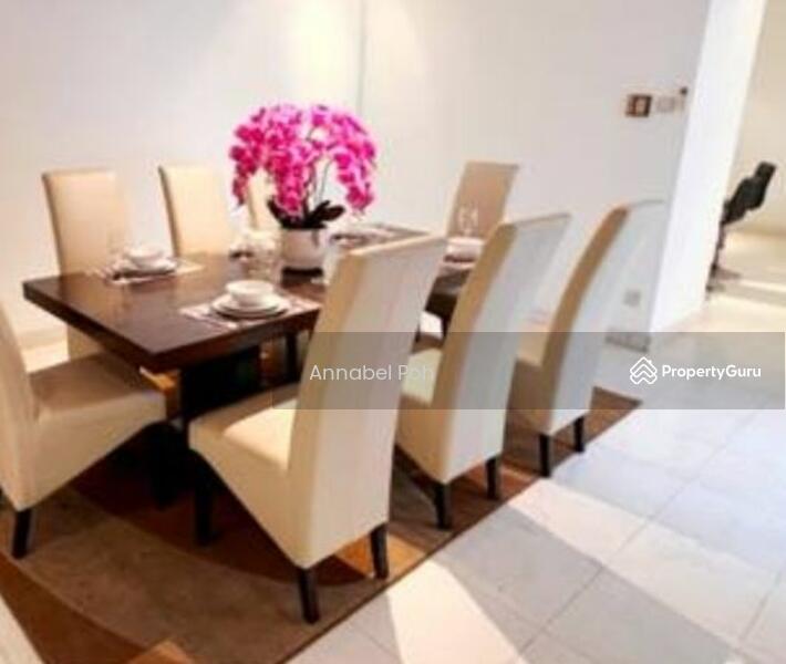 Condominium for Rent at UBN Apartment - Annabel Poh - PropertyGuru.com.my