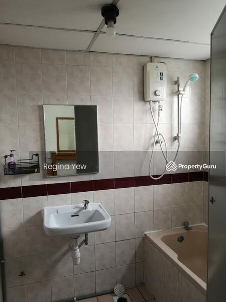 Condominium for Rent at Endah Regal Condominium - Regina Yew - PropertyGuru.com.my