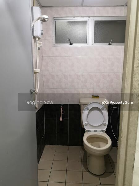 Condominium for Rent at Endah Regal Condominium - Regina Yew - PropertyGuru.com.my
