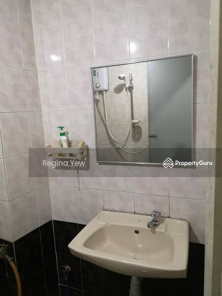 Condominium for Rent at Endah Regal Condominium - Regina Yew - PropertyGuru.com.my