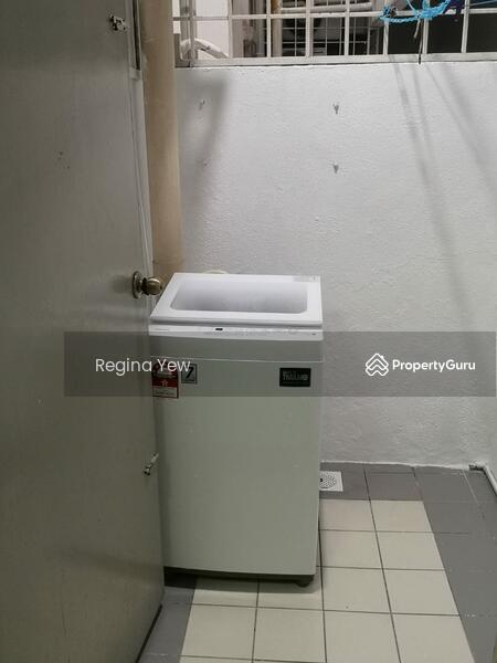 Condominium for Rent at Endah Regal Condominium - Regina Yew - PropertyGuru.com.my
