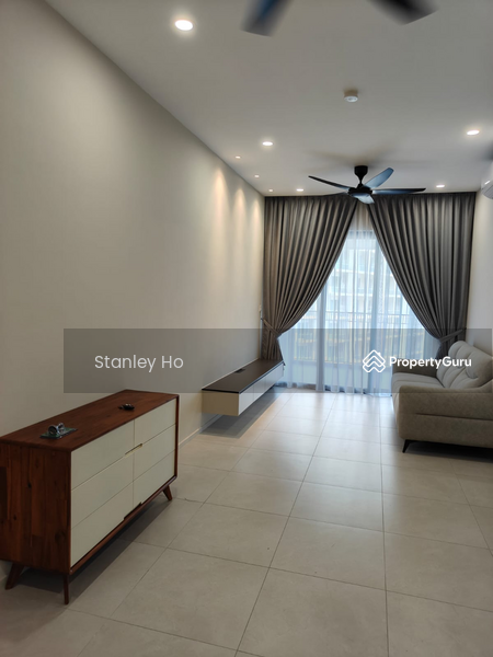 For Rent - The Goodwood Residence