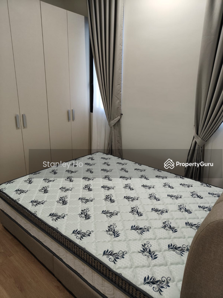 For Rent - The Goodwood Residence