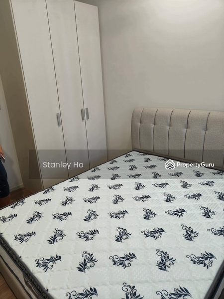 For Rent - The Goodwood Residence