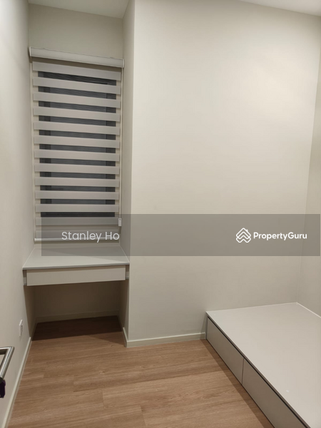 For Rent - The Goodwood Residence