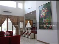 For Sale - Damansara Idaman