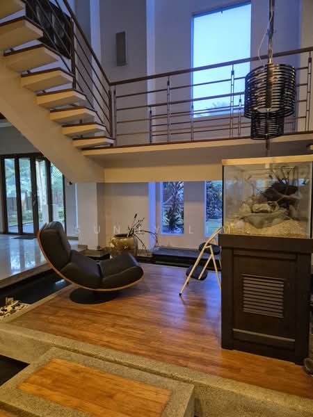 Bungalow for Sale in Petaling Jaya (Selangor) - Sunny Lim - PropertyGuru.com.my